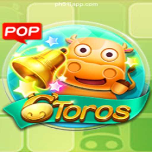 Exploring the Exciting World of 6Toros at PH511.COM Online Casino Philippines