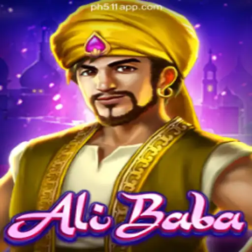 Discover the Thrilling World of AliBaba at PH511.COM Online Casino Philippines