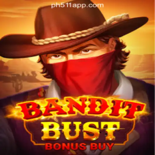 Unraveling the Excitement of BanditBustBonusBuy at PH511.COM Online Casino Philippines