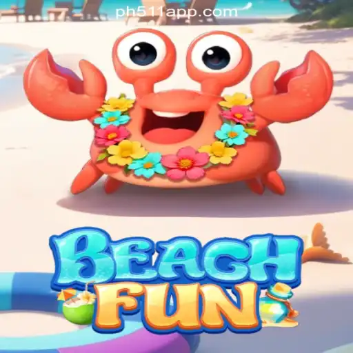 Experience Endless Fun with BeachFun: A Dive into the Latest Gaming Sensation