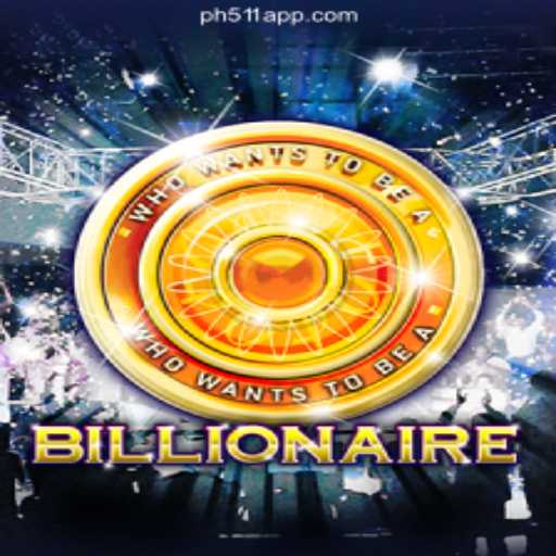 Exploring the Thrills of Billionaire - A Prominent Game at PH511.COM Online Casino Philippines