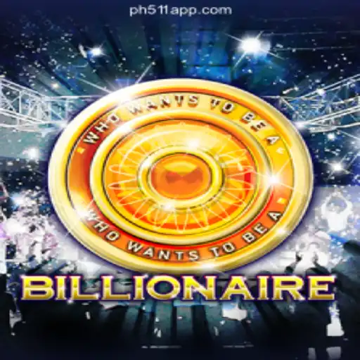 Exploring the Thrills of Billionaire - A Prominent Game at PH511.COM Online Casino Philippines
