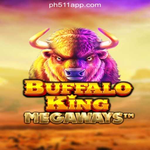 Exploring Buffalo King at PH511.COM Online Casino Philippines