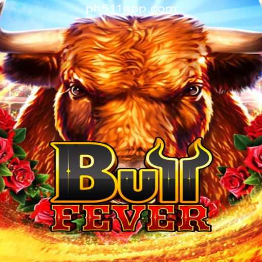 Unleashing Fun and Fortune with BullFever at PH511.COM Online Casino Philippines