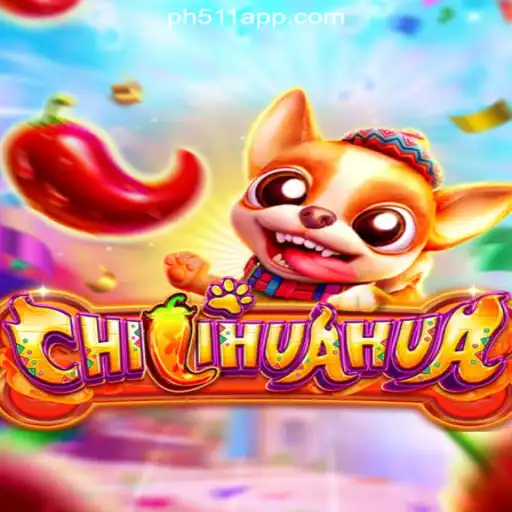 Discover the Excitement of CHILIHUAHUA: A New Sensation in Online Gaming