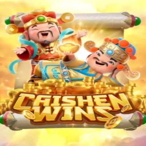 Unveiling CaishenWins: A Thrilling Addition to PH511.COM Online Casino Philippines