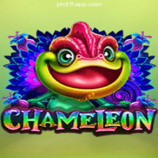 Chameleon: A Thrilling Game at PH511.COM Online Casino Philippines