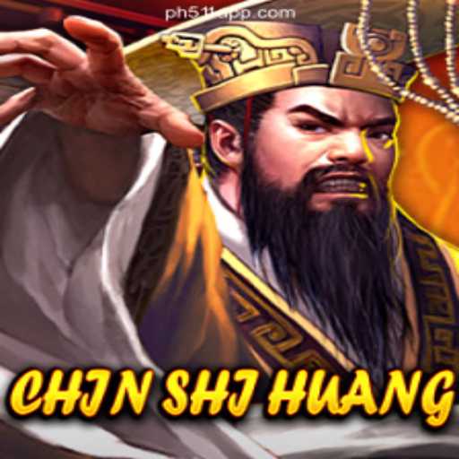 Discover the Fascination of ChinShiHuang at PH511.COM Online Casino Philippines