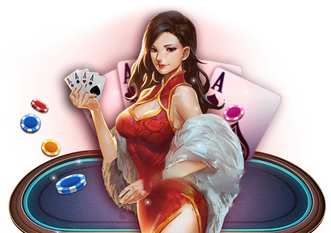PH511.COM Online Casino Philippines offers fun board games