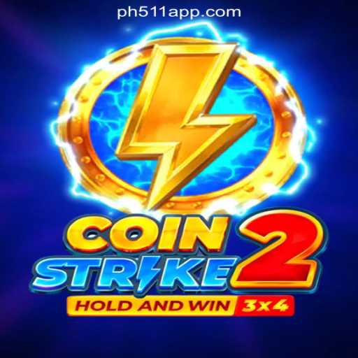 Exploring Coinstrike2: An Exciting Online Casino Experience in the Philippines