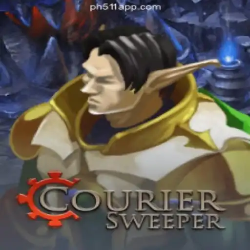 Dive into the Thrilling World of CourierSweeper at PH511.COM Online Casino Philippines