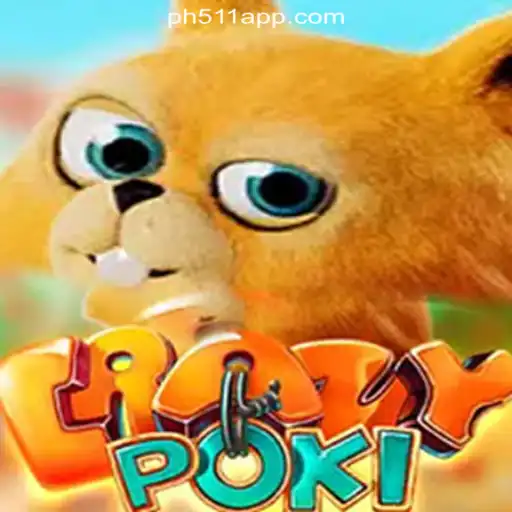 Exploring CrazyPoki: A Thrilling Game Experience
