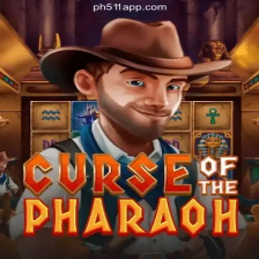 Exploring the Mysteries of CurseofthePharaoh at PH511.COM Online Casino Philippines