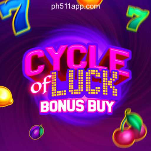 CycleofLuckBonusBuy: A Thrilling Gaming Experience at PH511.COM Online Casino Philippines