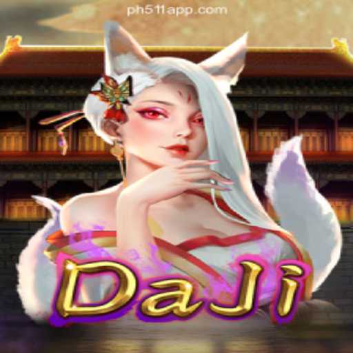 Experience the Thrill of DaJi at PH511.COM Online Casino Philippines