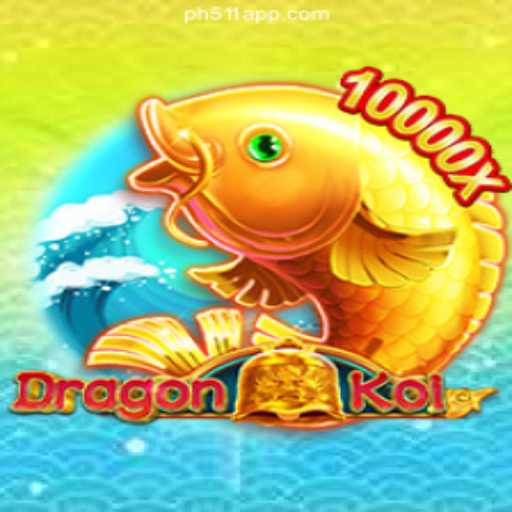 Exploring the Thrilling World of DragonKoi at PH511.COM Online Casino Philippines