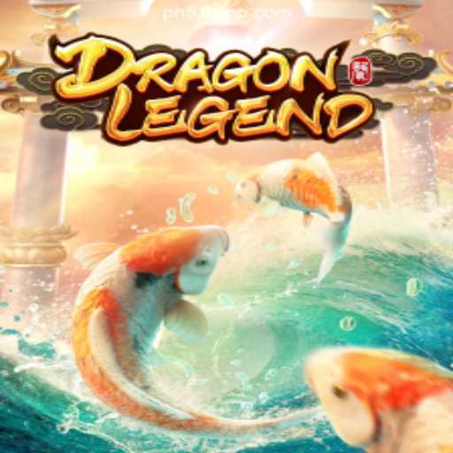 Exploring DragonLegend: A Mythical Adventure in PH511.COM Online Casino Philippines