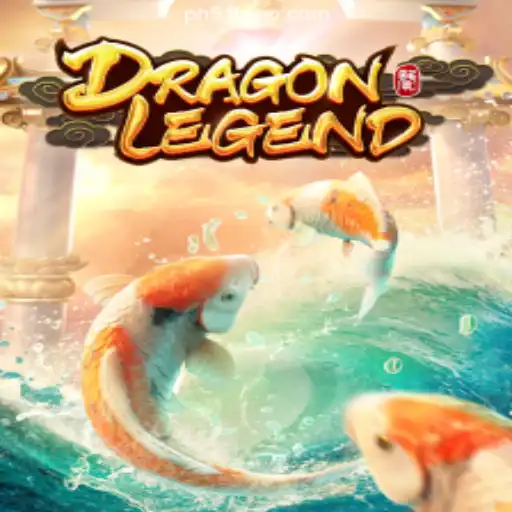 Exploring DragonLegend: A Mythical Adventure in PH511.COM Online Casino Philippines