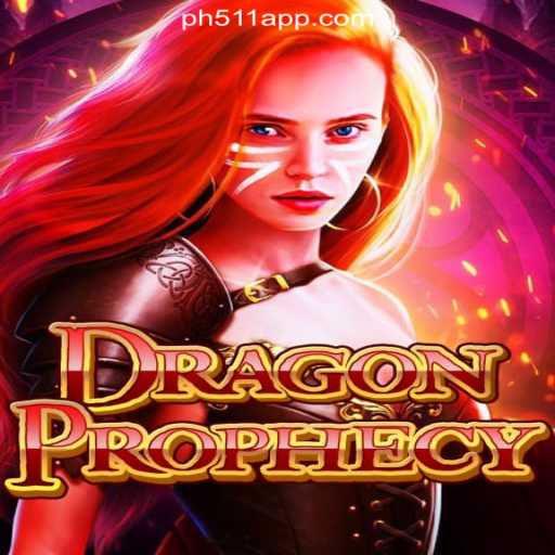 Unleashing the Adventure of DragonProphecy: A New Era in Gaming