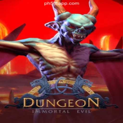 Exploring the Thrills of 'Dungeon': A Dive into the Gaming World with PH511.COM Online Casino Philippines