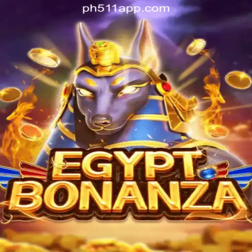 Exploring EgyptBonanza: A Unique Experience at PH511.COM Online Casino Philippines