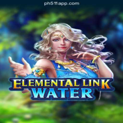 Discover ElementalLinkWater: Dive into the Excitement of PH511.COM Online Casino Philippines