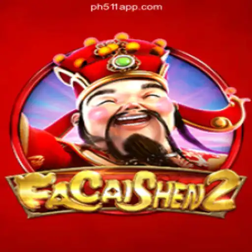 Explore the Exciting World of FaCaiShen2 at PH511.COM Online Casino Philippines