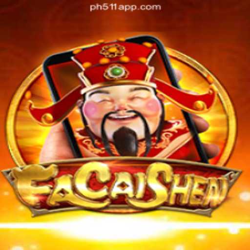 Exploring FaCaiShenM: A Premier Game at PH511.COM Online Casino Philippines