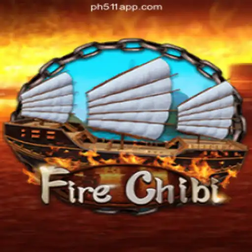 Discovering FireChibi: The Fascinating World of PH511.COM Online Casino