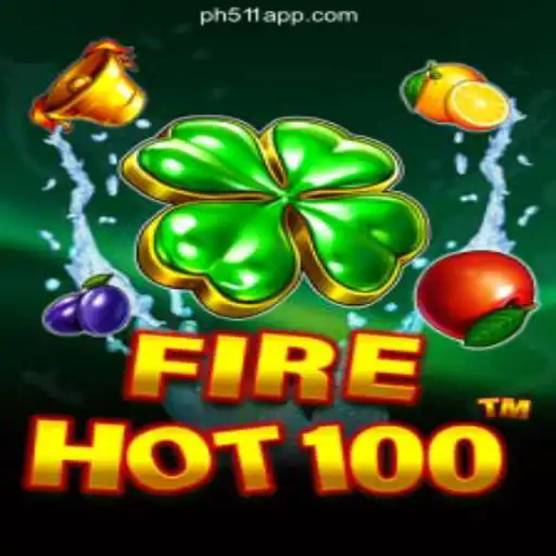 Exploring the Exciting World of FireHot100 at PH511.COM Online Casino Philippines