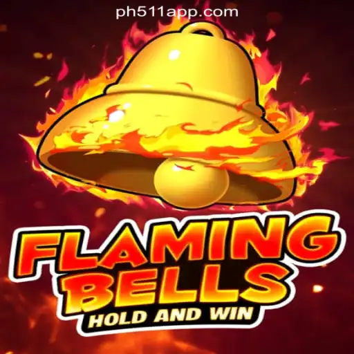 Exploring Flamingbells at PH511.COM Online Casino Philippines