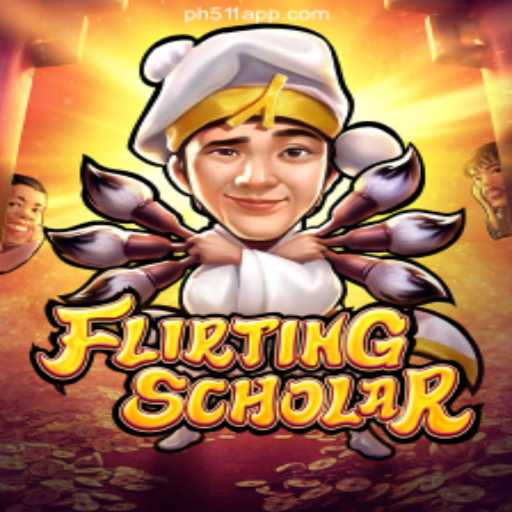 Flirting Scholar: A Detailed Exploration of the Popular Online Casino Game