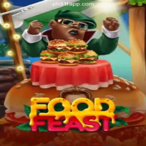 Experience a Delicious Adventure with FoodFeast