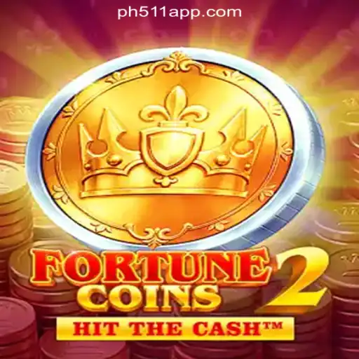 Explore the Exciting World of FortuneCoins2: A New Gem in PH511.COM Online Casino Philippines