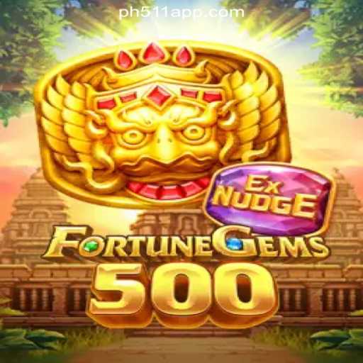 Exploring FortuneGems500 at PH511.COM Online Casino Philippines