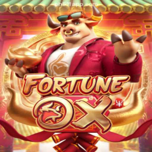 FortuneOx: Exciting Gameplay and Rules at PH511.COM Online Casino Philippines