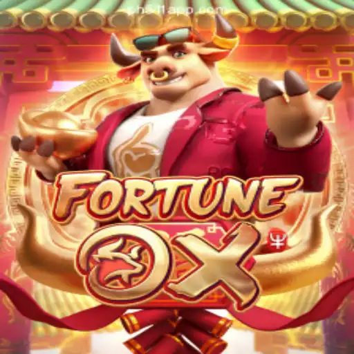 FortuneOx: Exciting Gameplay and Rules at PH511.COM Online Casino Philippines