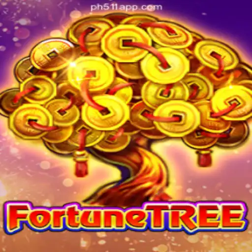 Discover the Thrills of FortuneTree at PH511.COM Online Casino Philippines