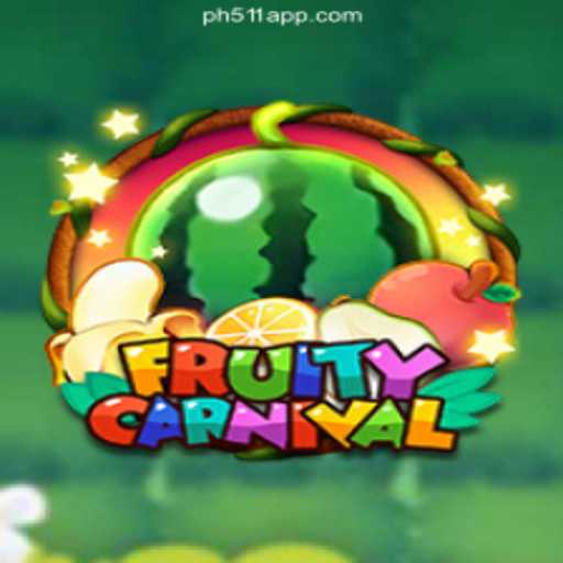 FruityCarnival: A Captivating Journey into Online Casino Gaming