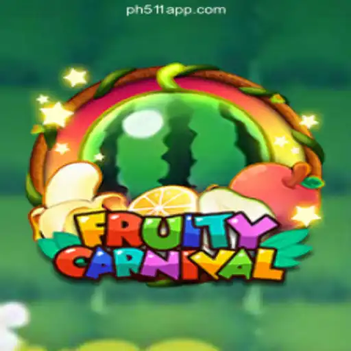 FruityCarnival: A Captivating Journey into Online Casino Gaming