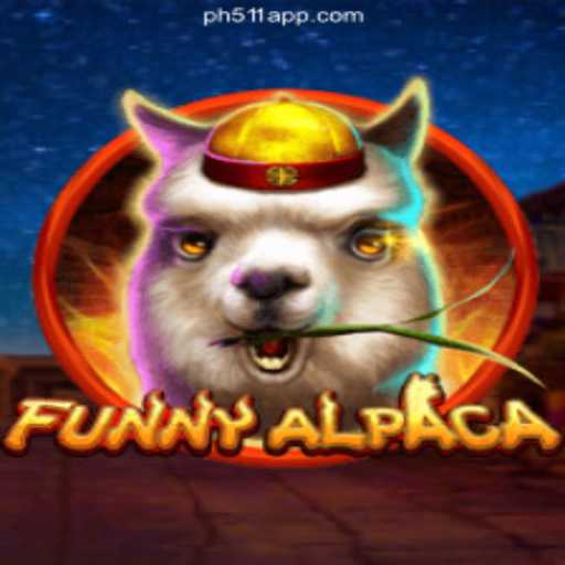 Exploring the Dynamic World of FunnyAlpaca: A Unique Adventure in Online Gaming