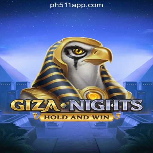 Explore the Exciting World of GizaNights at PH511.COM Online Casino Philippines
