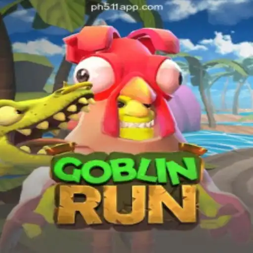 Exploring the Thrilling World of GoblinRun at PH511.COM Online Casino Philippines