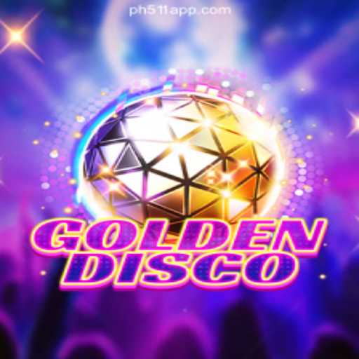 Discover the Thrilling World of GoldenDisco at PH511.COM Online Casino Philippines