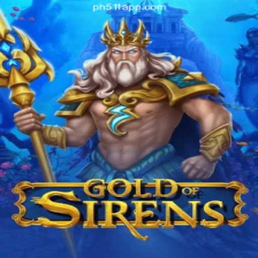 Discover the Thrilling World of GoldofSirens at PH511.COM Online Casino Philippines