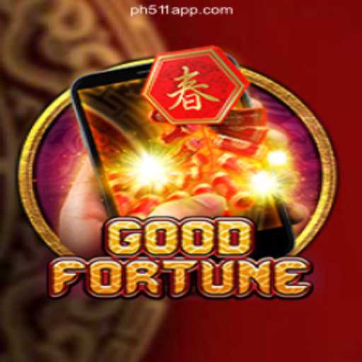 Discover the Thrilling World of GoodFortuneM at PH511.COM Online Casino Philippines