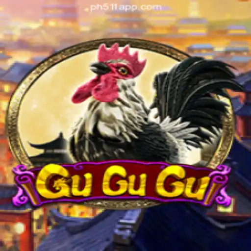 Explore the Thrilling World of GuGuGu at PH511.COM Online Casino Philippines