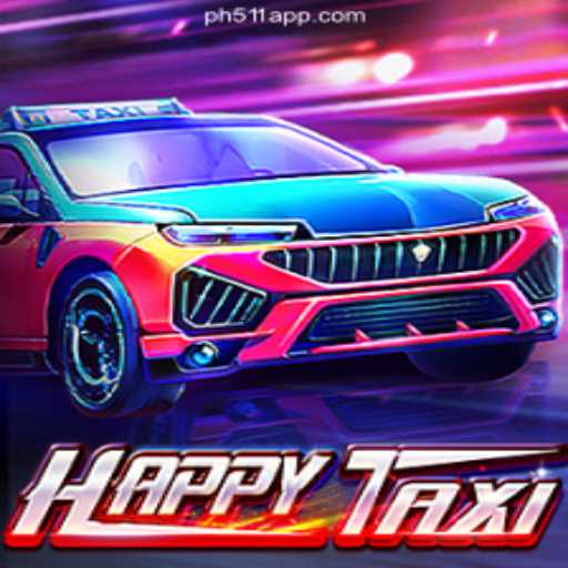Exploring the Thrills of HappyTaxi: A Fresh Addition to PH511.COM Online Casino Philippines