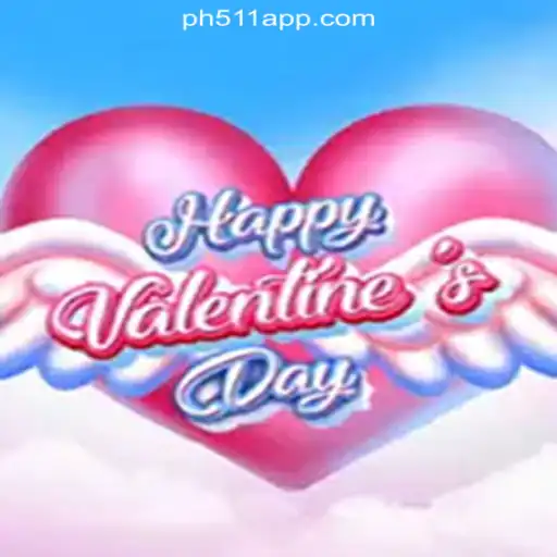 Discover the Thrill of HappyValentinesDay at PH511.COM Online Casino Philippines