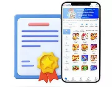 PH511.COM Online Casino Philippines